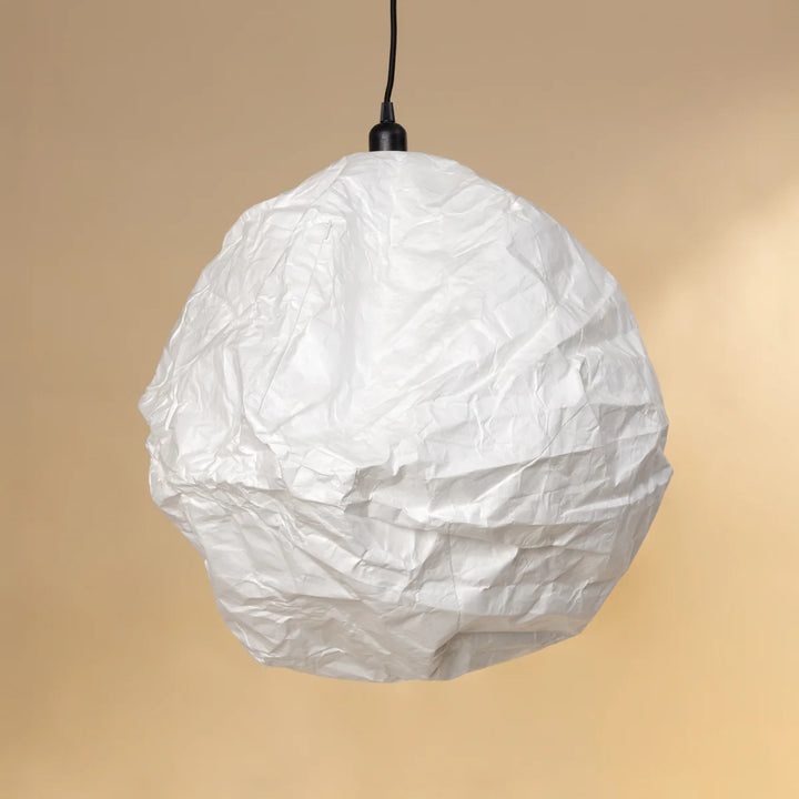 Expobazaar Sky Pendant Lamp