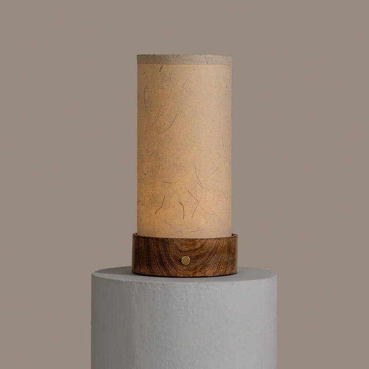Expobazaar Magnus Touch Table Lamp