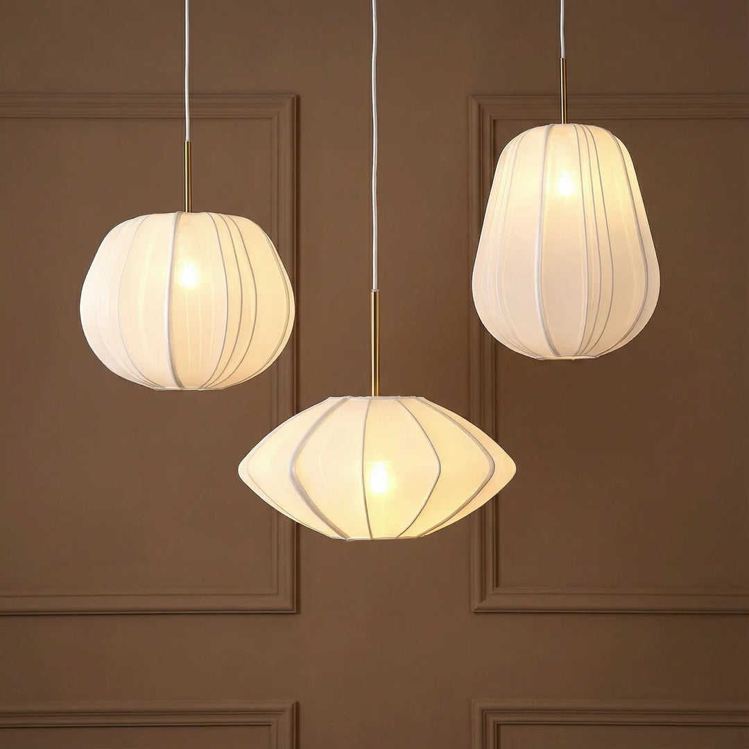 Expobazaar Luxe Collection Berlin Pendant Lamp