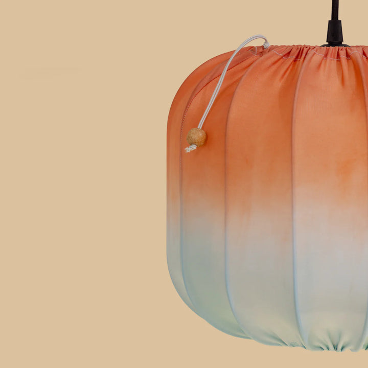 Expobazaar Horizon Pendant Lamp