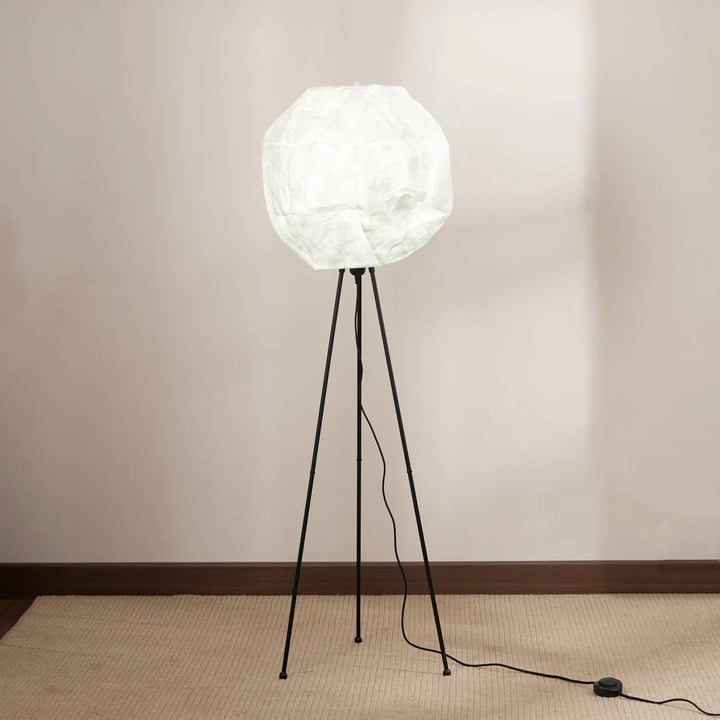 Expobazaar Luna Floor Lamp