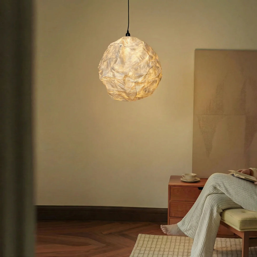 Expobazaar Sky Pendant Lamp
