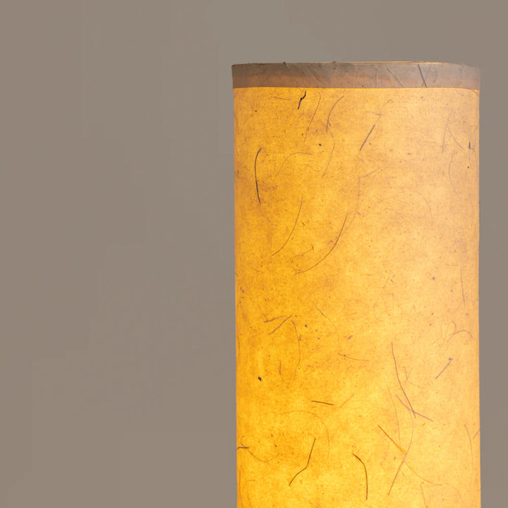 Expobazaar Magnus Touch Table Lamp