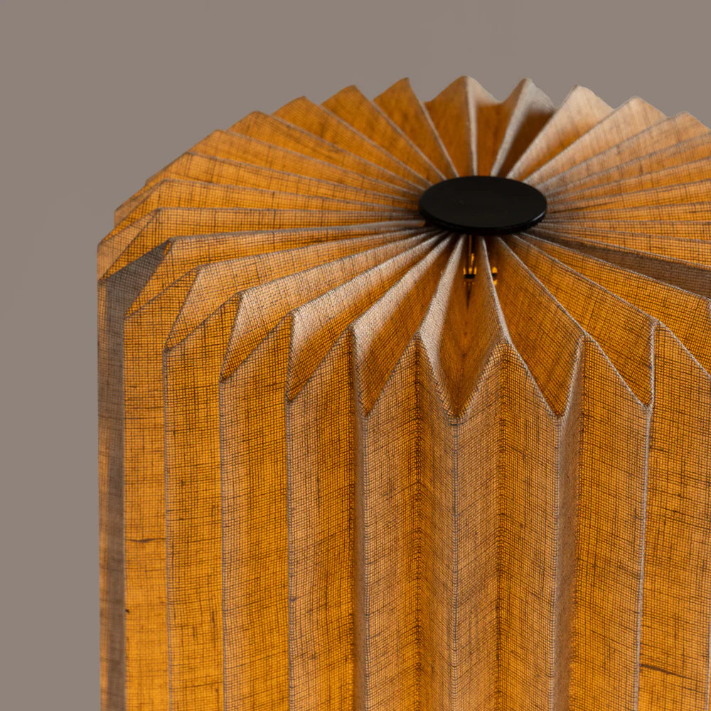 Expobazaar Serenity Table Lamp