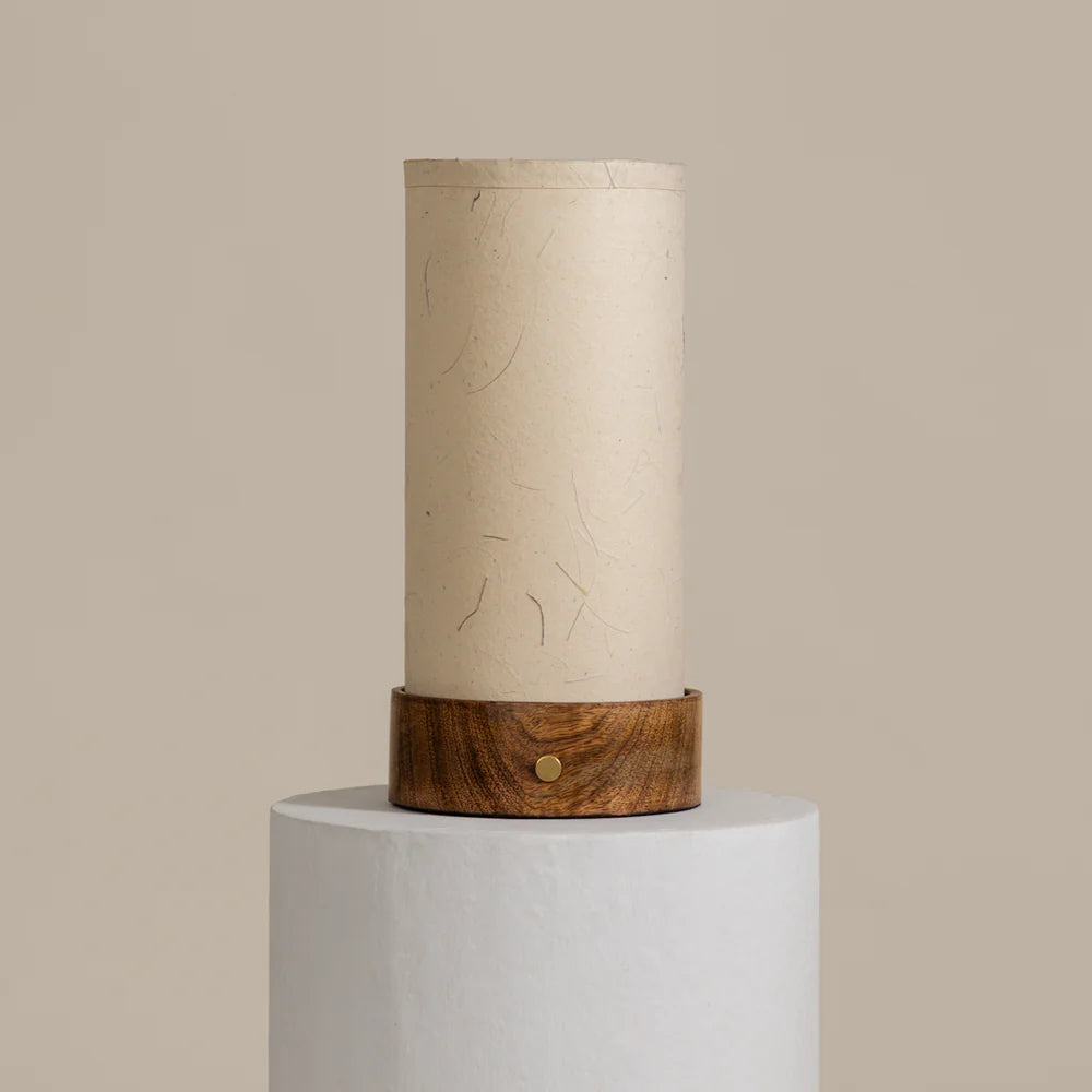 Expobazaar Magnus Touch Table Lamp