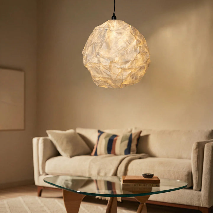 Expobazaar Sky Pendant Lamp