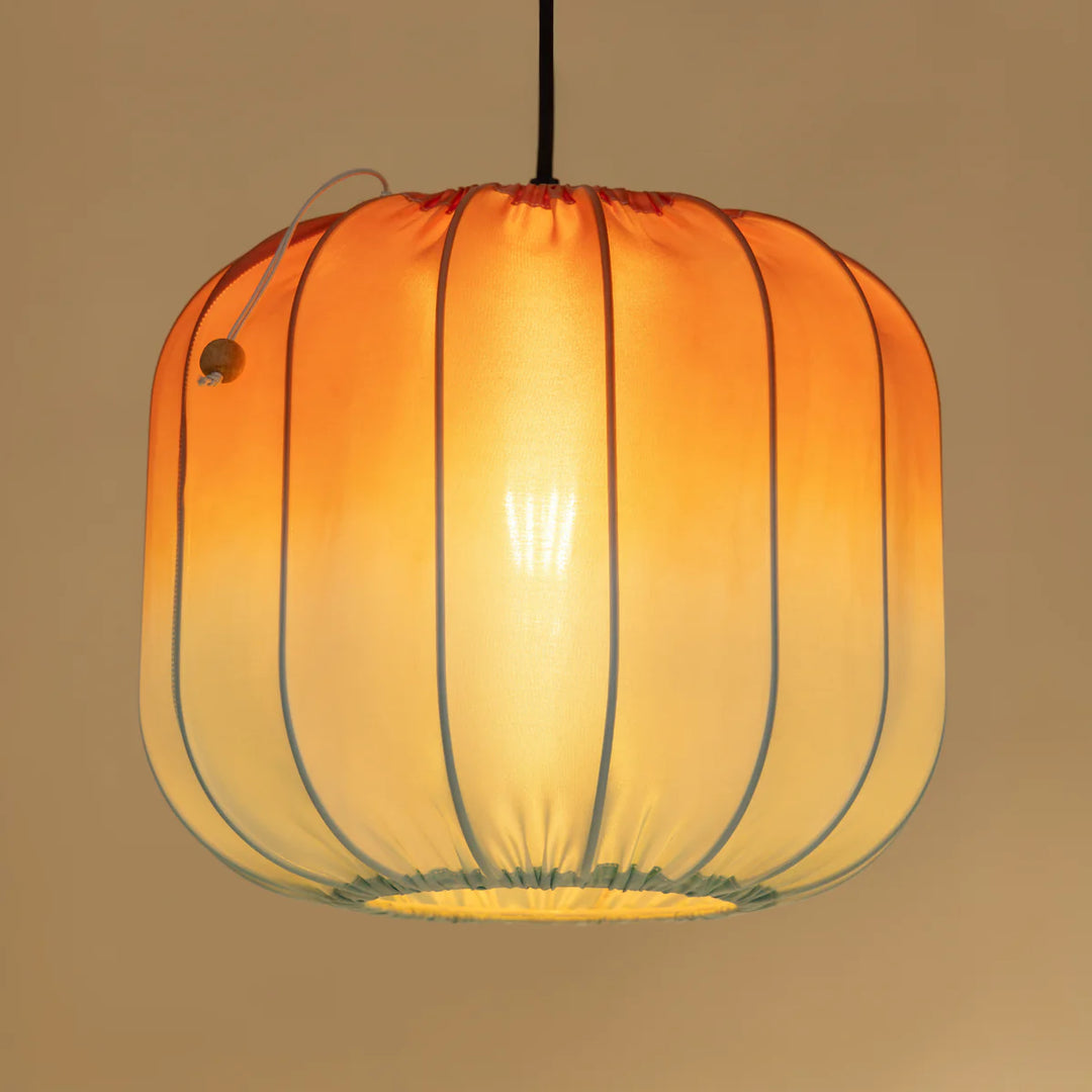 Expobazaar Horizon Pendant Lamp