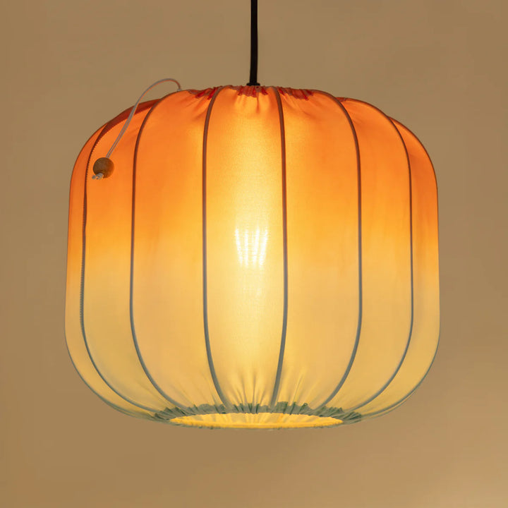 Expobazaar Horizon Pendant Lamp