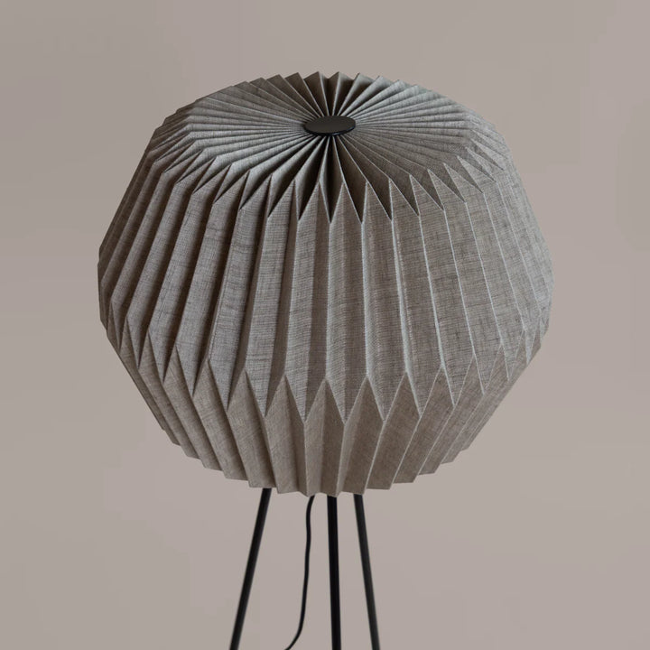 Expobazaar Lifo Floor Lamp