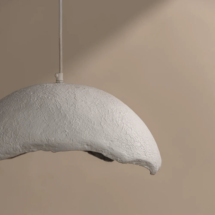 Expobazaar Terra Mache Pendant Lamp