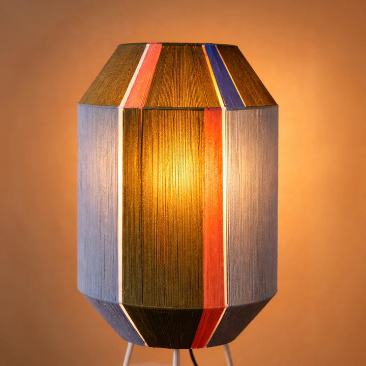 Expobazaar Colour Story 400 Table Lamp