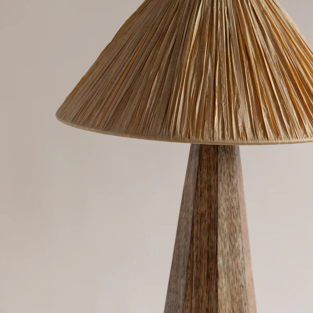 Expobazaar Harmony Table Lamp