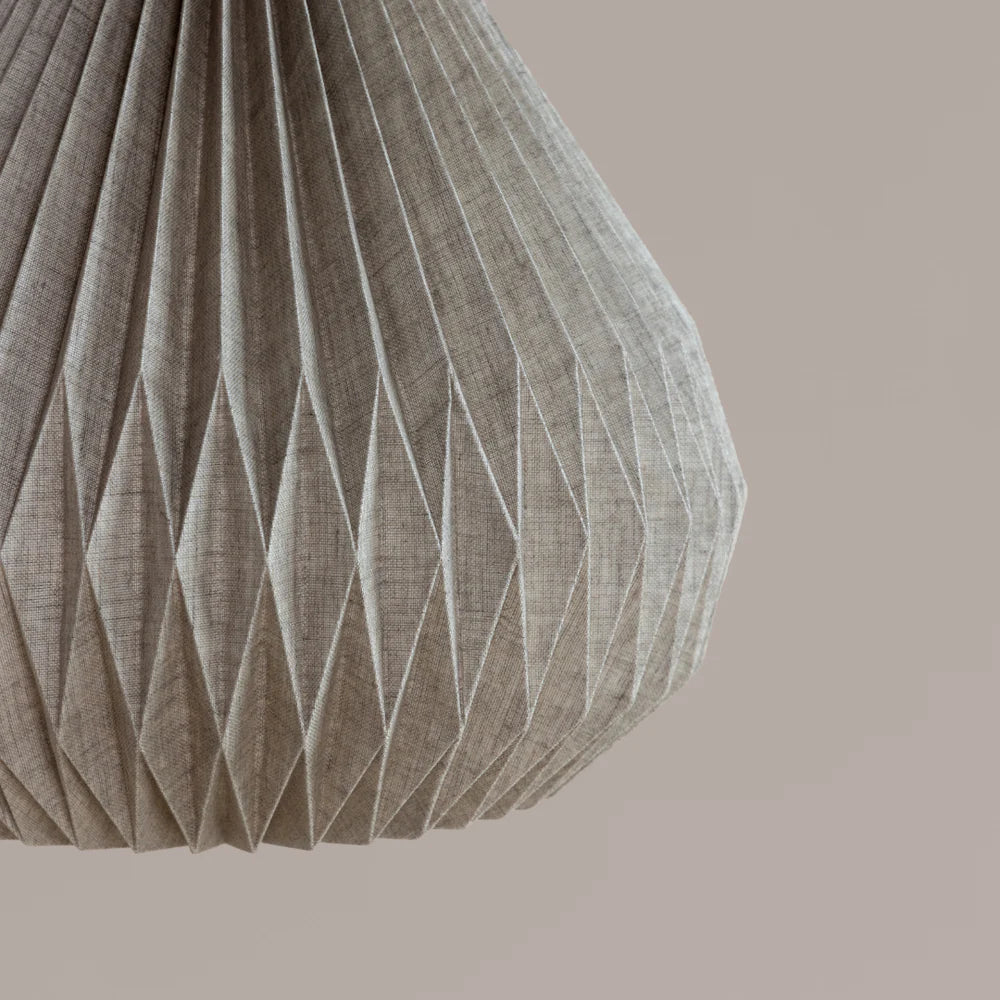 Expobazaar Dome Pendant Lamp