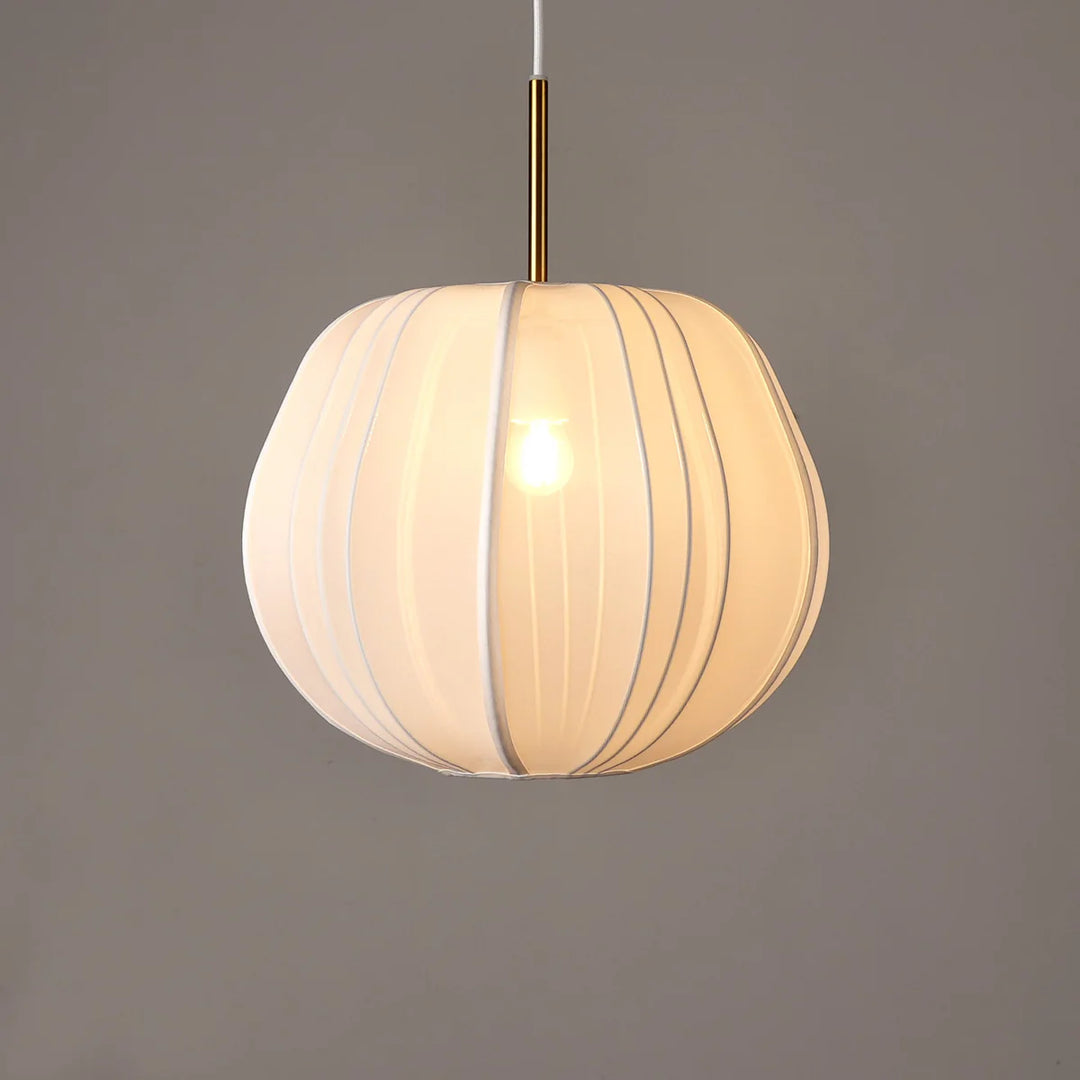 Expobazaar Luxe Collection Berlin Pendant Lamp