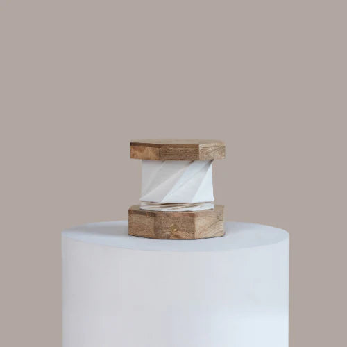 Expobazaar Foldplay Table Lamp