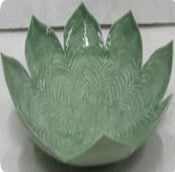 Handcrafted Iron Urli Bowl for Festive Home Décor