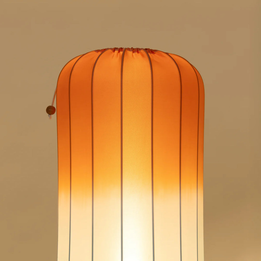 Expobazaar Horizon collection floor lamp