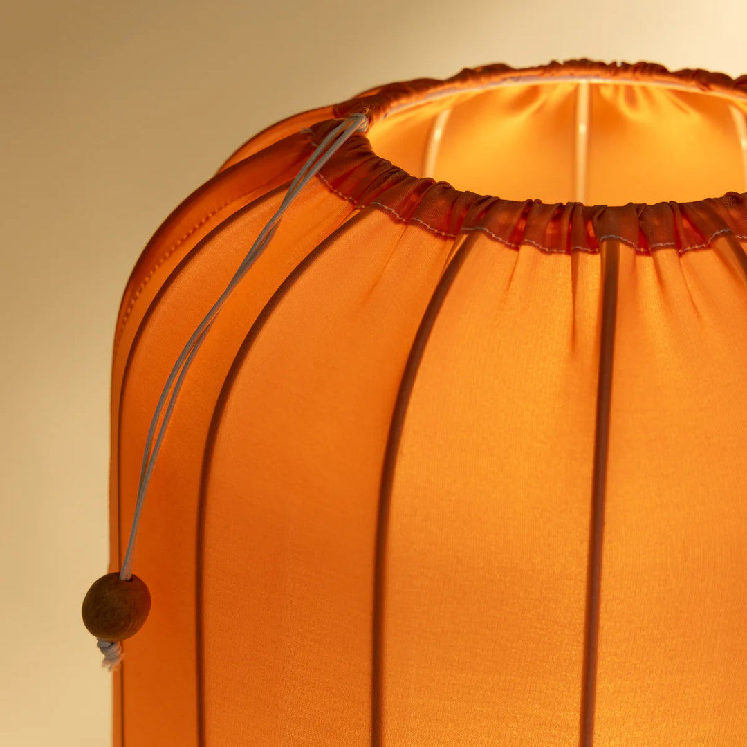 Expobazaar Horizon collection floor lamp