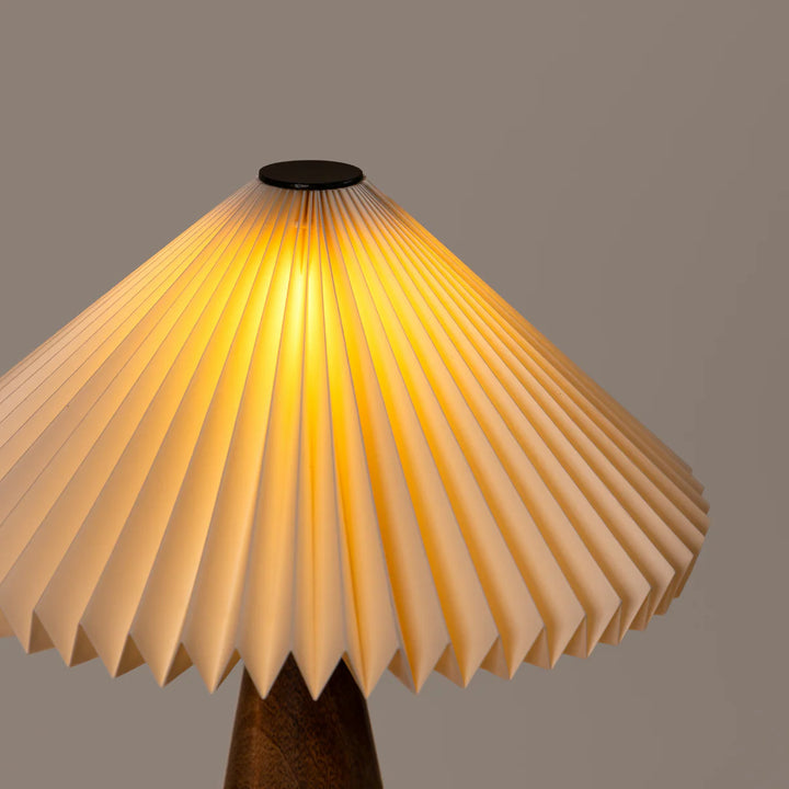 Expobazaar Ballet Table Lamp