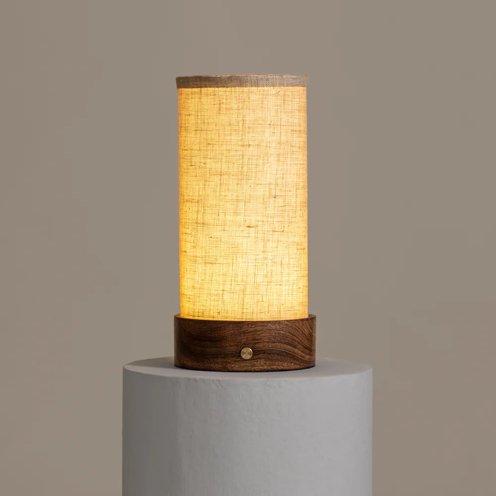 Expobazaar Magnus Touch Table Lamp