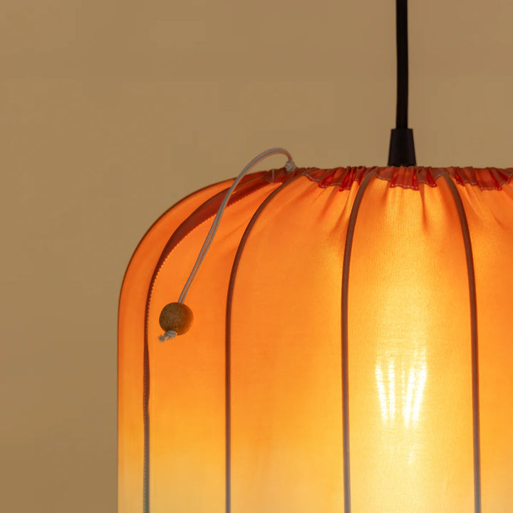 Expobazaar Horizon Pendant Lamp