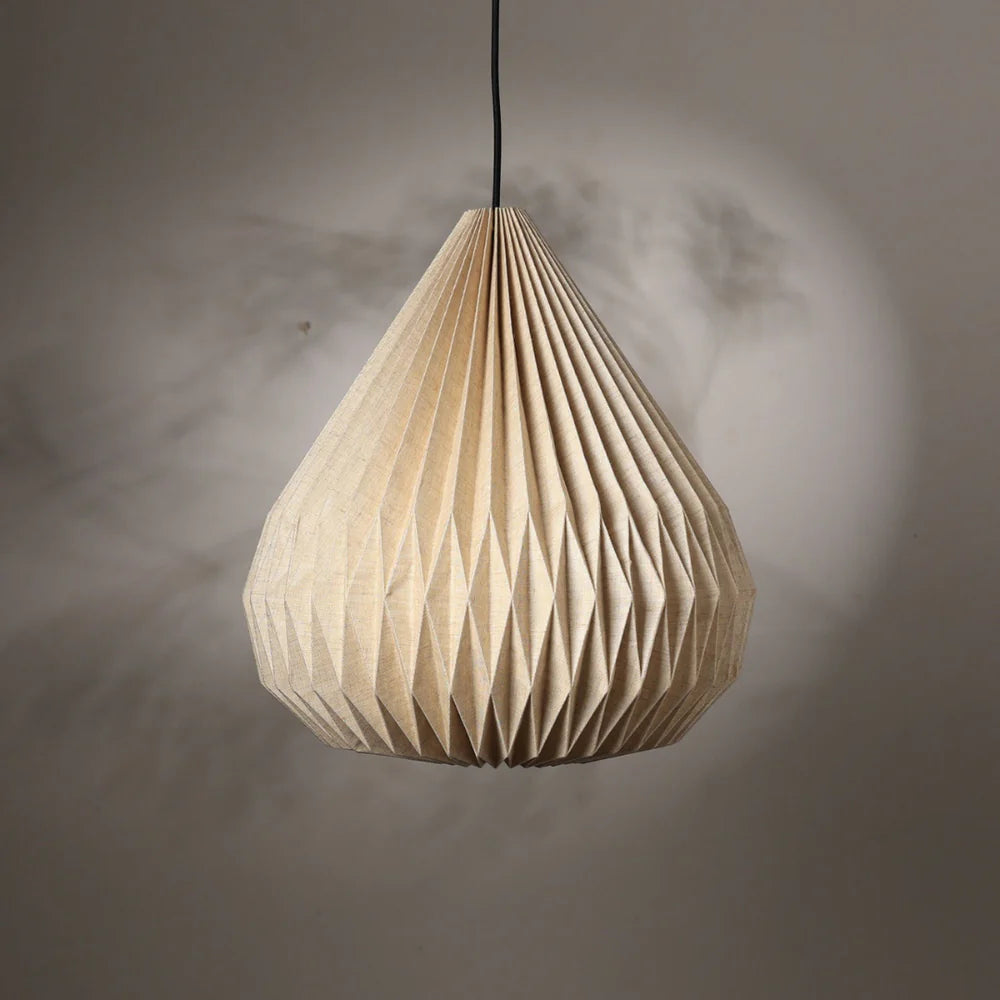 Expobazaar Dome Pendant Lamp