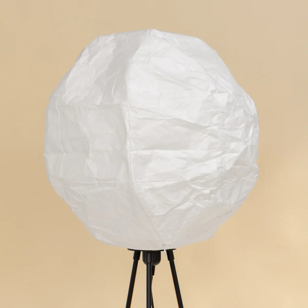 Expobazaar Luna Floor Lamp