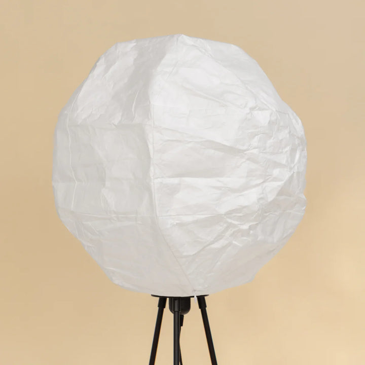 Expobazaar Luna Floor Lamp