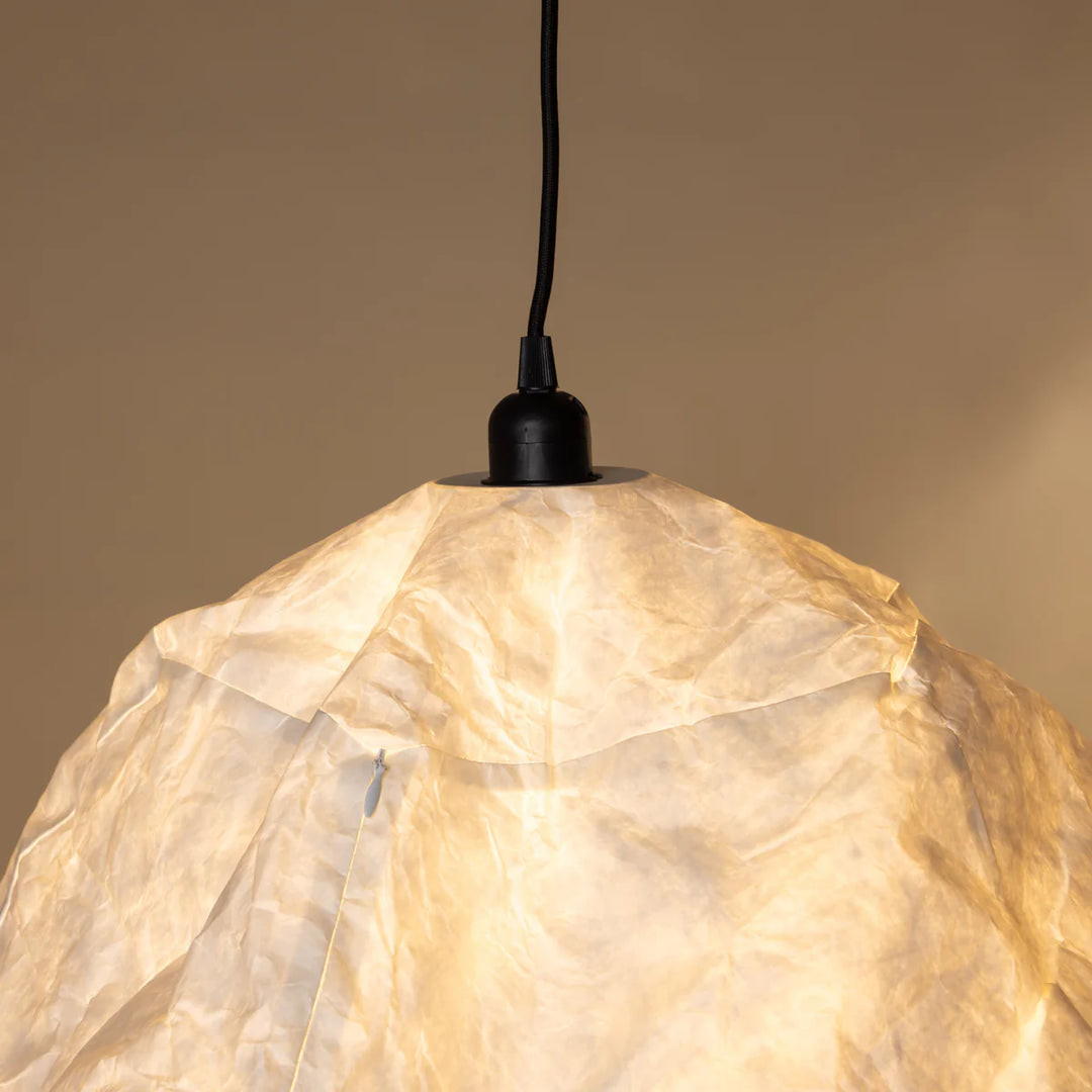 Expobazaar Sky Pendant Lamp