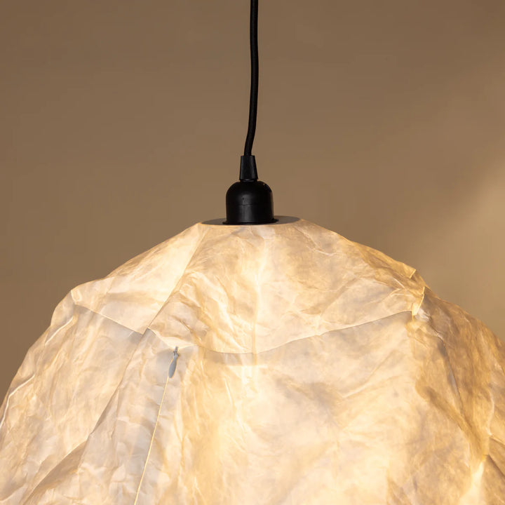 Expobazaar Sky Pendant Lamp