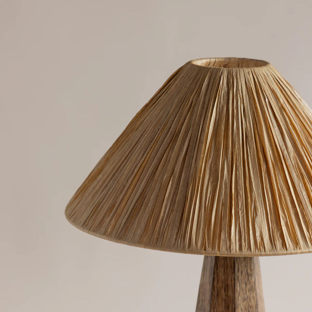 Expobazaar Harmony Table Lamp