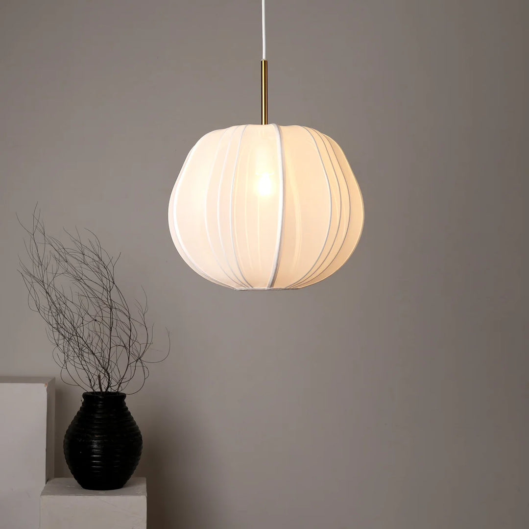 Expobazaar Luxe Collection Berlin Pendant Lamp