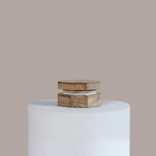 Expobazaar Foldplay Table Lamp