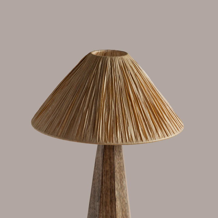 Expobazaar Harmony Table Lamp