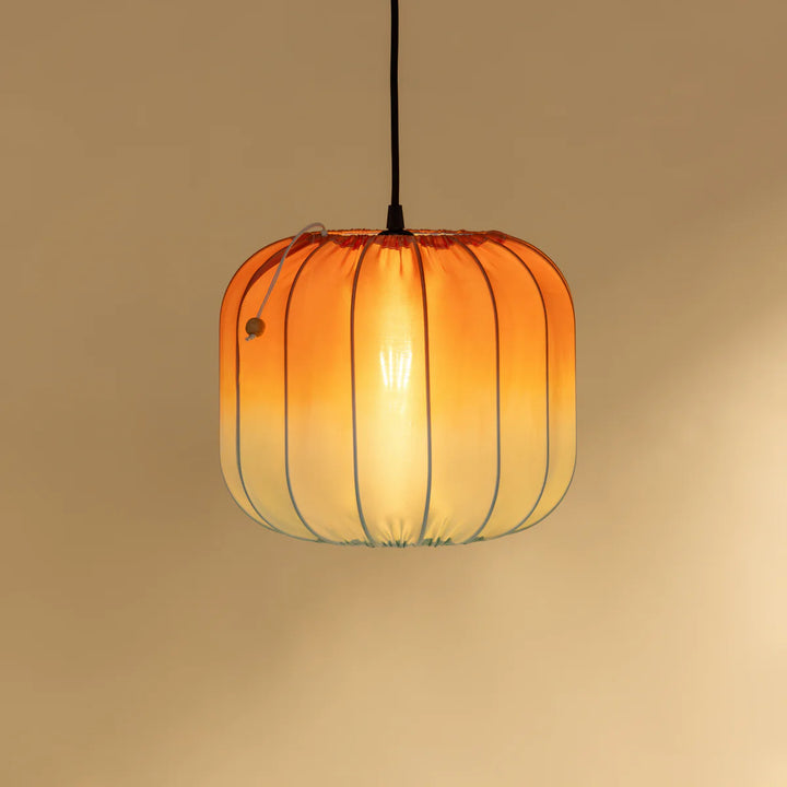 Expobazaar Horizon Pendant Lamp