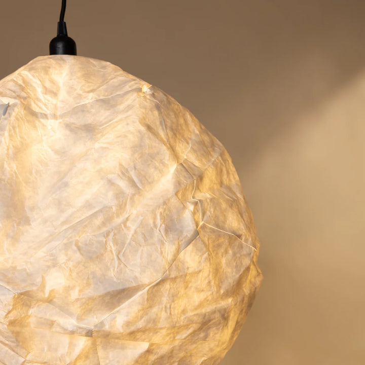Expobazaar Sky Pendant Lamp