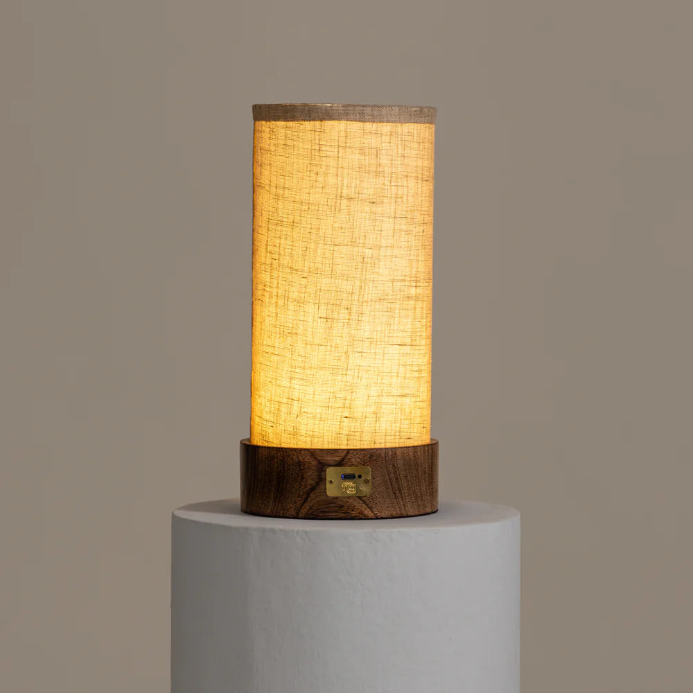 Expobazaar Magnus Touch Table Lamp
