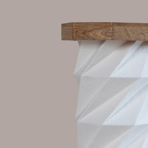Expobazaar Foldplay Table Lamp