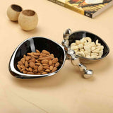 Luxe Stone Enamel Serveware | Perfect for Dining & Entertaining