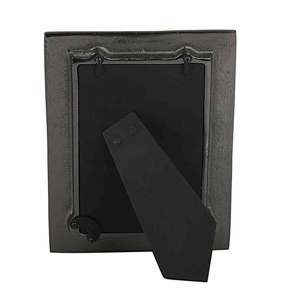 Jacey Modern Memory Frame | Sleek Photo Display for Contemporary Decor