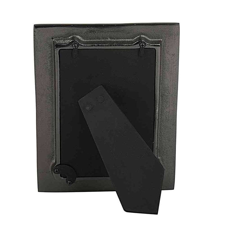 Jacey Modern Memory Frame | Sleek Photo Display for Contemporary Decor