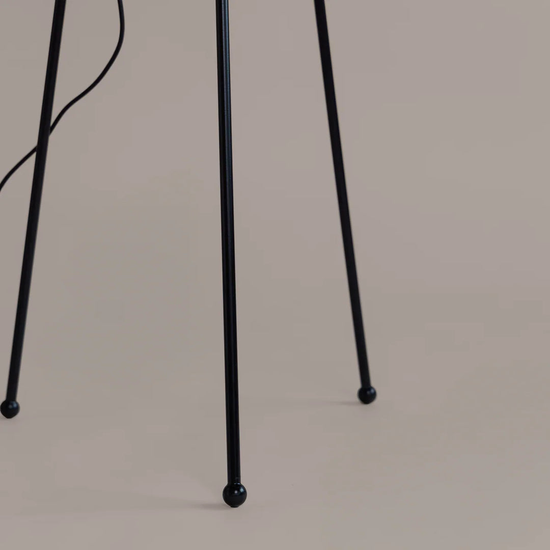 Expobazaar Lifo Floor Lamp