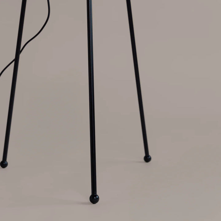 Expobazaar Lifo Floor Lamp