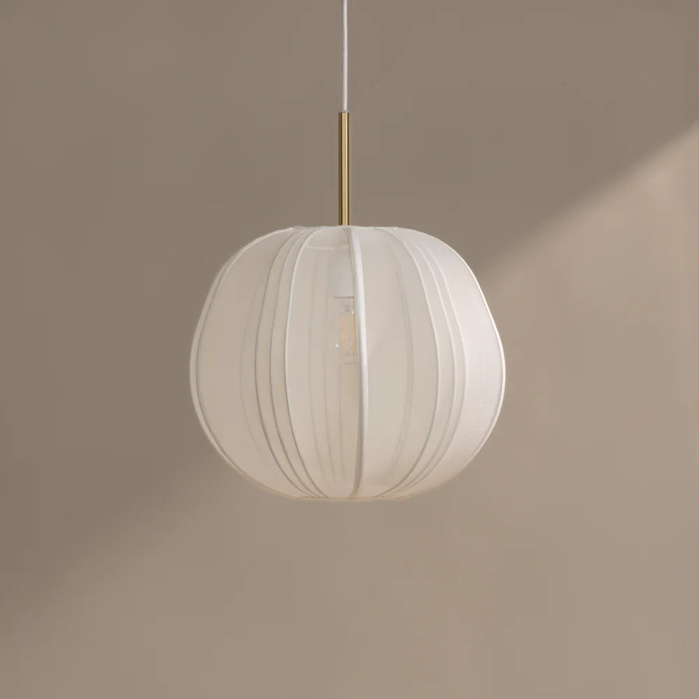 Expobazaar Luxe Collection Berlin Pendant Lamp