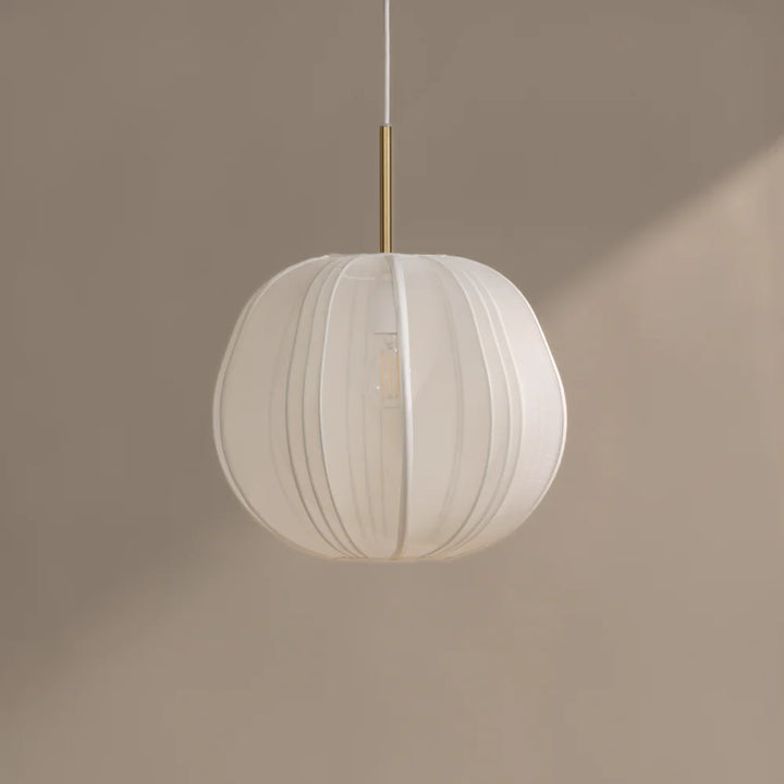 Expobazaar Luxe Collection Berlin Pendant Lamp