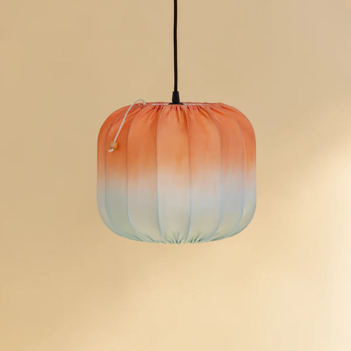 Expobazaar Horizon Pendant Lamp