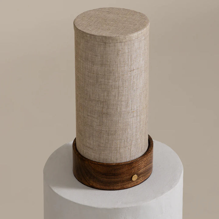 Expobazaar Magnus Touch Table Lamp