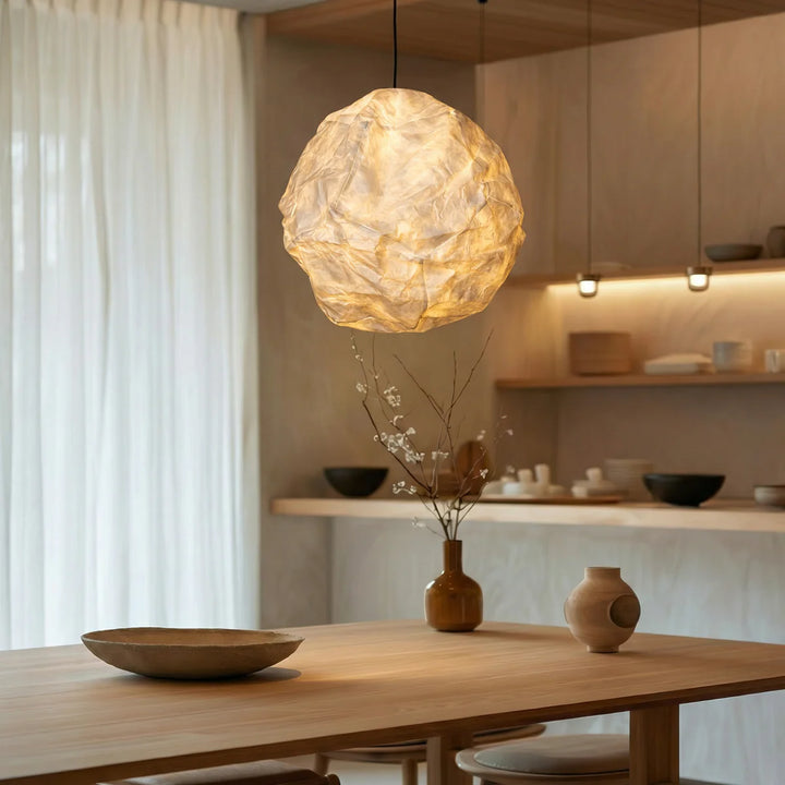 Expobazaar Sky Pendant Lamp