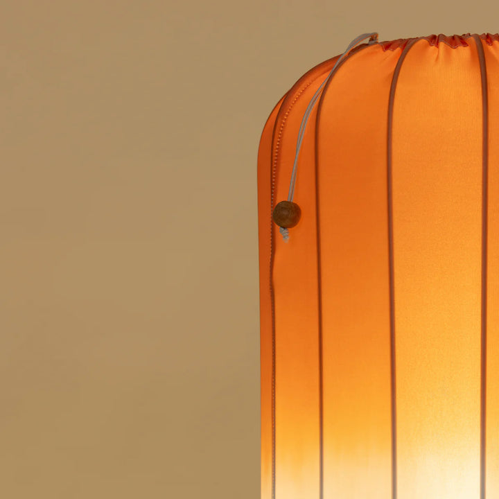 Expobazaar Horizon collection floor lamp