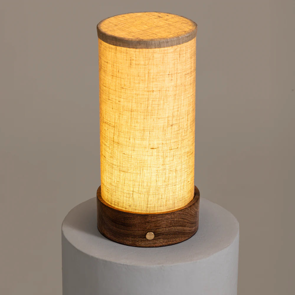 Expobazaar Magnus Touch Table Lamp
